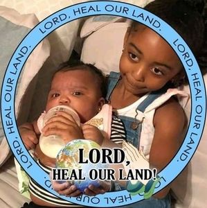 Meet your Posher, Audrey